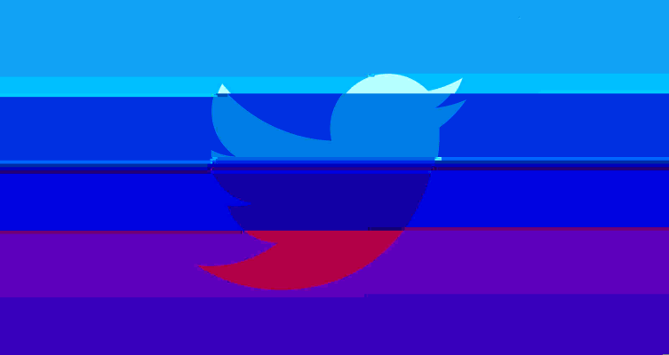 twitter skew glitched 4 17 2018 9 27 51 am png?w=753.