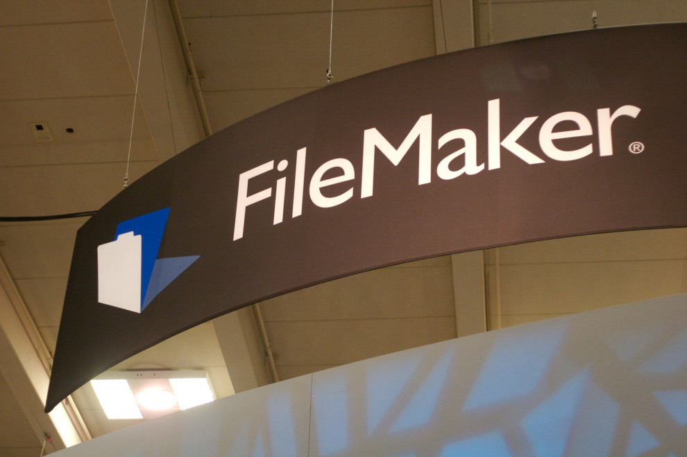 FileMaker Consultants Outsource