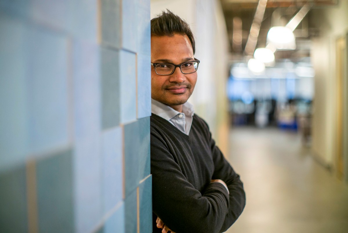 Since its launch in 2017, Harness, the software delivery platform founded by AppDynamics co-founder and CEO Jyoti Bansal, expanded from being continuo
