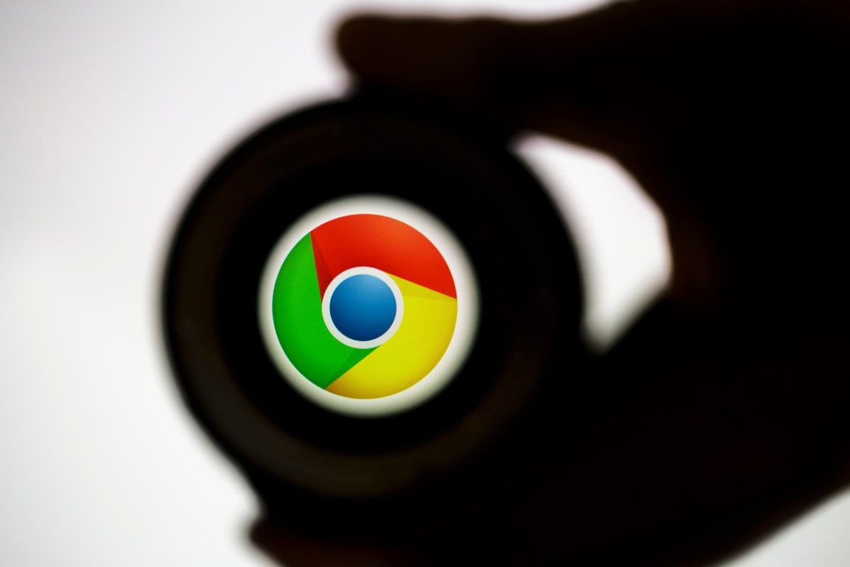 UK privacy watchdog silent as Google flicks off critique its Topics API fails to reform ad-tracking • TechCrunch