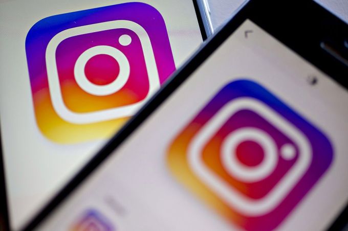 Instagram denies it’s building Regramming. Here’s why it’d be a disaster