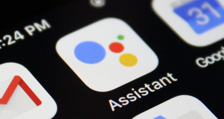 photo of Google Assistant iOS update lets you say ’Hey Siri, OK Google’ image