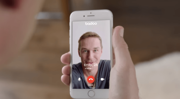 To use badoo 2018 how What is