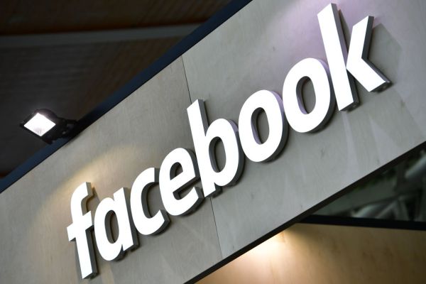 Facebook names VP of product growth Alex Schultz as new CMO – TechCrunch