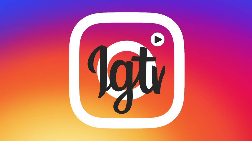 Instagram Launches a New App Called IGTV for Long-Form Video