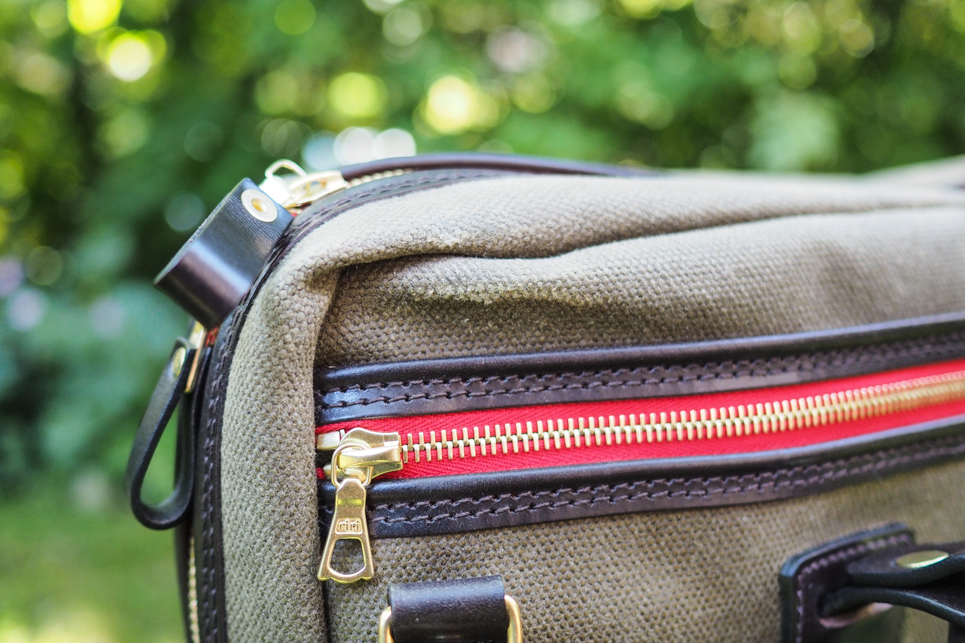 Messenger Laptop Bags – The Postbox