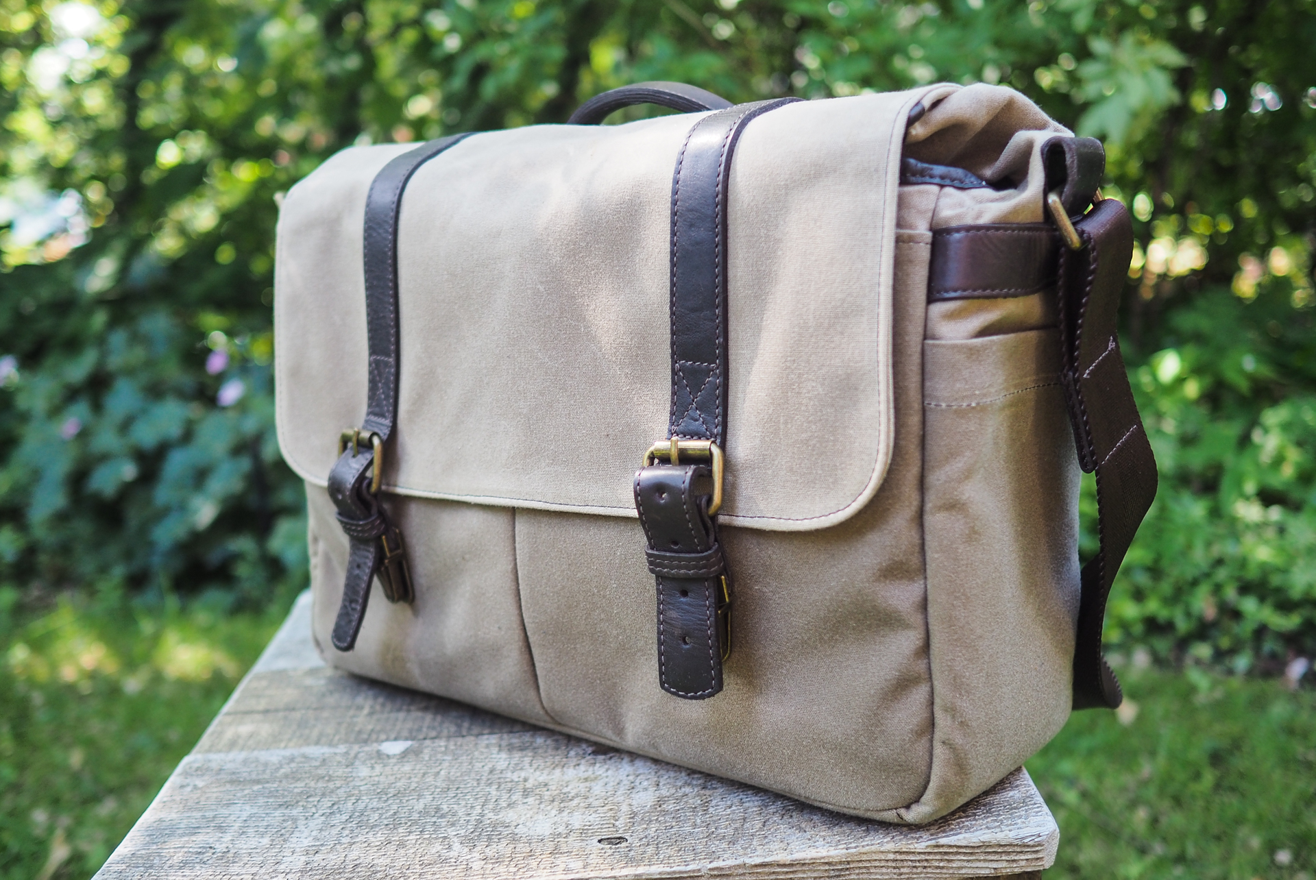 Leather DIY Replacement Handbag Messenger Bag Handle Shoulder Adjust Strap