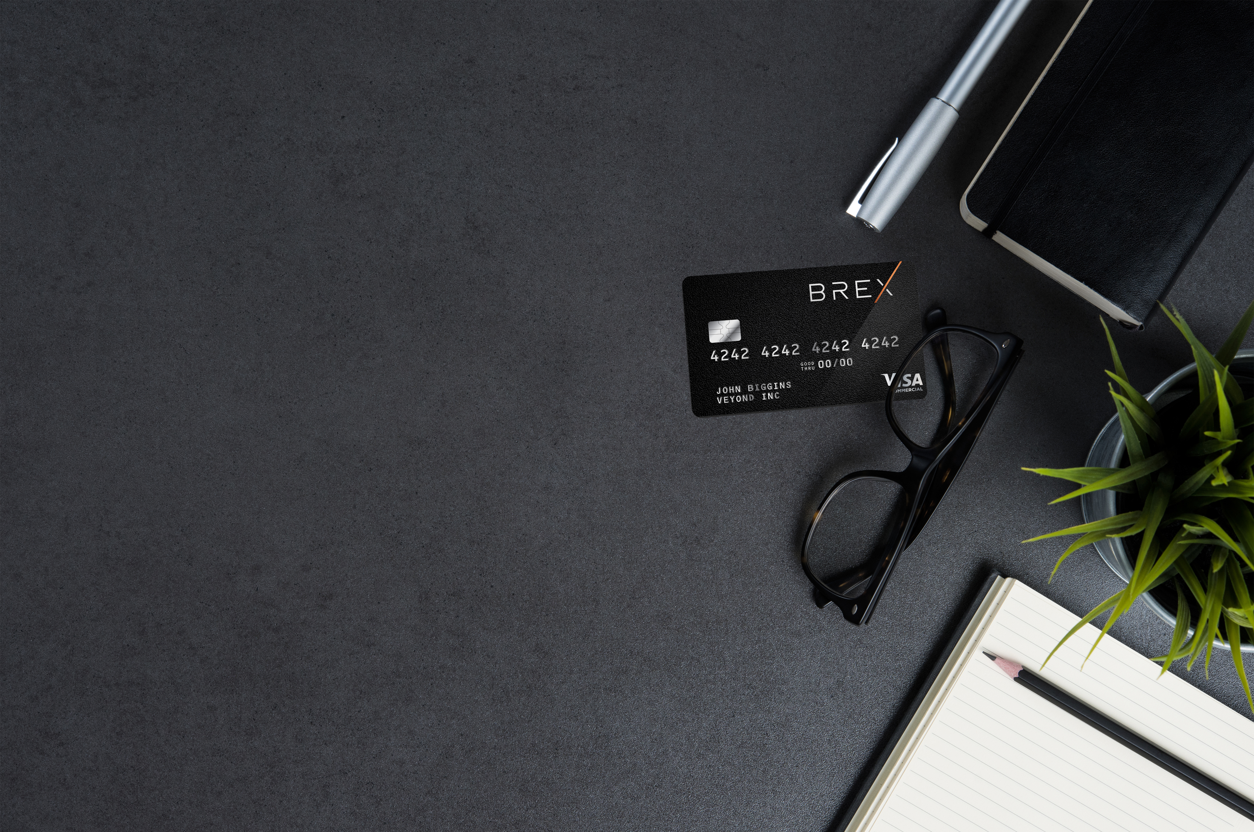 Why did Brex actually resolve to ditch SMBs? – TechCrunch