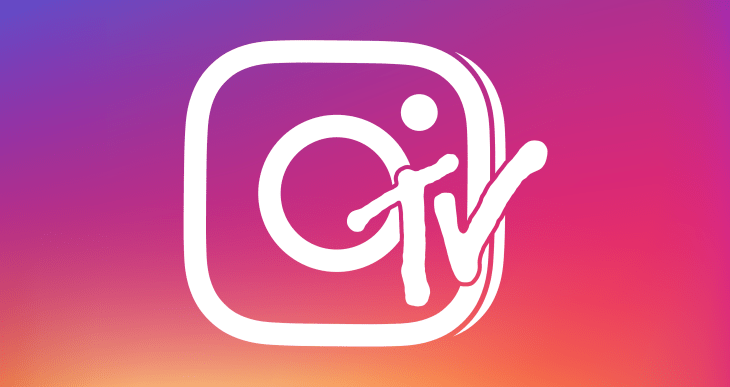 instagram-IGTV1