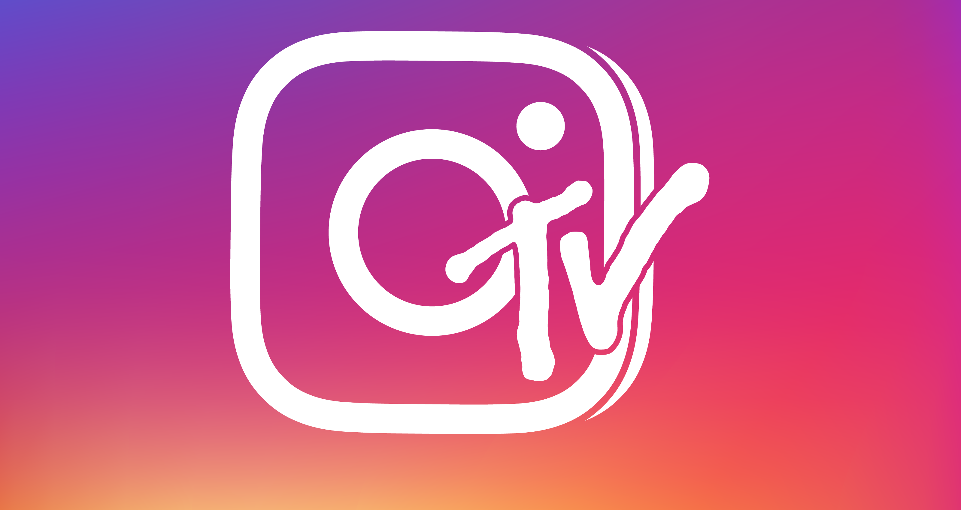 Instagram Launches a New App Called IGTV for Long-Form Video