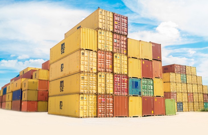 negative-space-colorful-shipping-containers-frank-mckenna