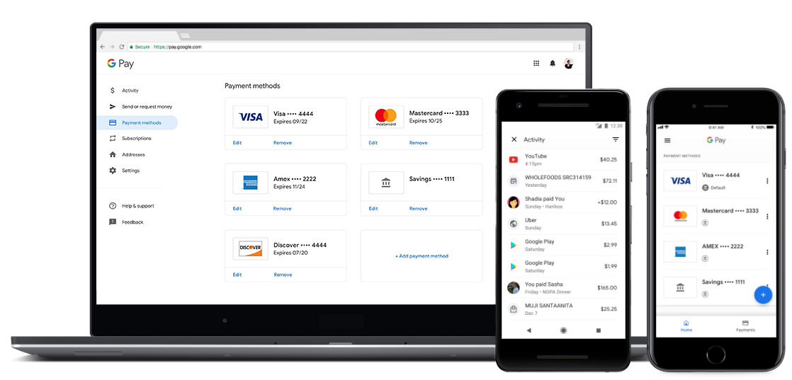 Pay add. Google pay (mobile app). Google pay send. Мобильное приложение мероприятия. Google pay UI.