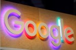 Google appeals 'disproportionate' French copyright talks fine