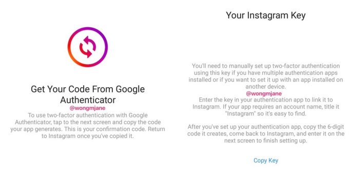 Instagram-Two-Factor-Instructions-Authenticator-App.jpg