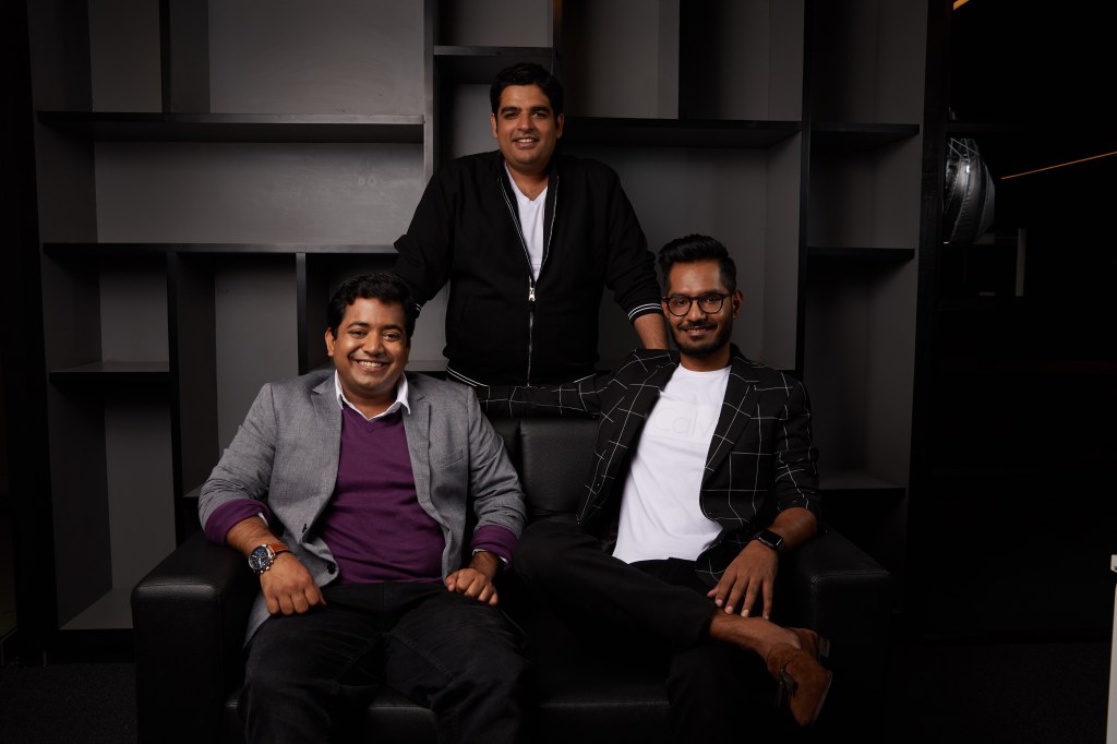 Online learning platform Unacademy gets $21M Series C from Sequoia India, SAIF and Nexus