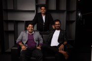 Unacademy tells employees to focus on profitability at all costs to ‘survive the winter’ Image