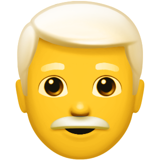 Https Techcrunch Com 2018 07 16 Apple Emoji Will Soon Include People With Curly Hair White Hair And Superpowers 2018 07 16t16 02 44z Https Techcrunch Com Wp Content Uploads 2018 07 Curlyhairwoman6 Png Curlyhairwoman6 Https Techcrunch - noah gibson fun roblox