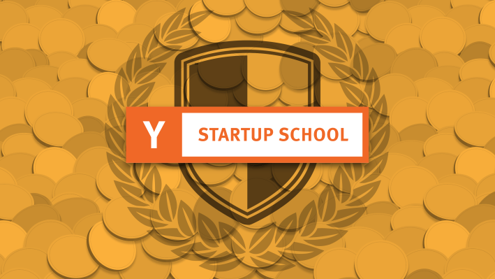 photo of Y Combinator to give $10K to 100 grads of its online Startup School image
