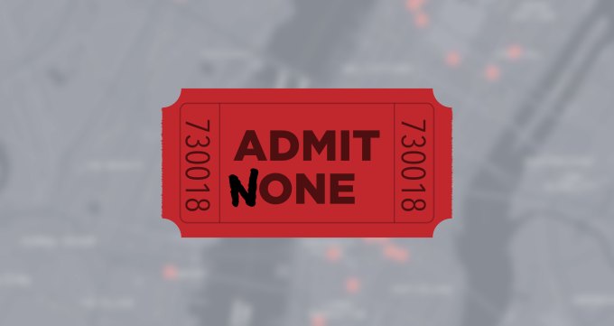 Moviepass Will Shut Down On September 14th Techcrunch - is roblox shutting down in sep 22 2019