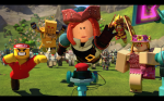Roblox responds to the hack that allowed a child's avatar to ... - 