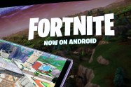 Epic Games produces documents in antitrust case showing Googlers avoiding its litigation hold Image