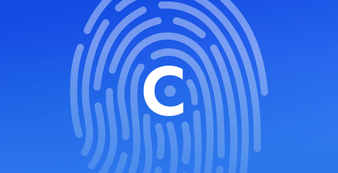 Coinbase acquires Distributed Systems to build ‘Login with Coinbase’