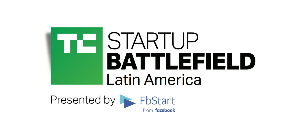 Tickets Are Now Available For Sao Paulo S Startup Battlefield