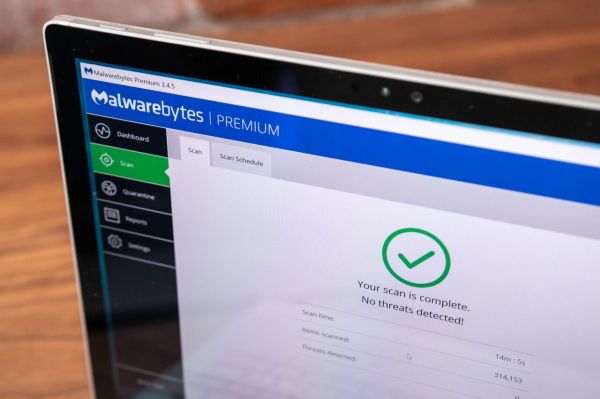 Malwarebytes lays off 125 employees citing ‘strategic reorg’