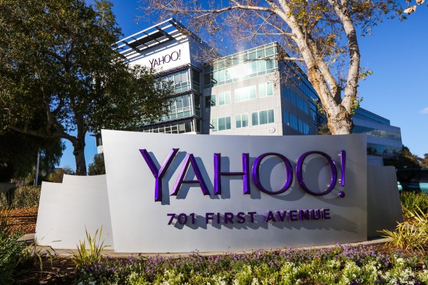 Yahoo nombra a seis nuevos miembros de la junta, incluida Jessica Alba – TechCrunch