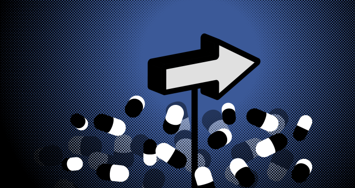 facebook-opioid-redirect