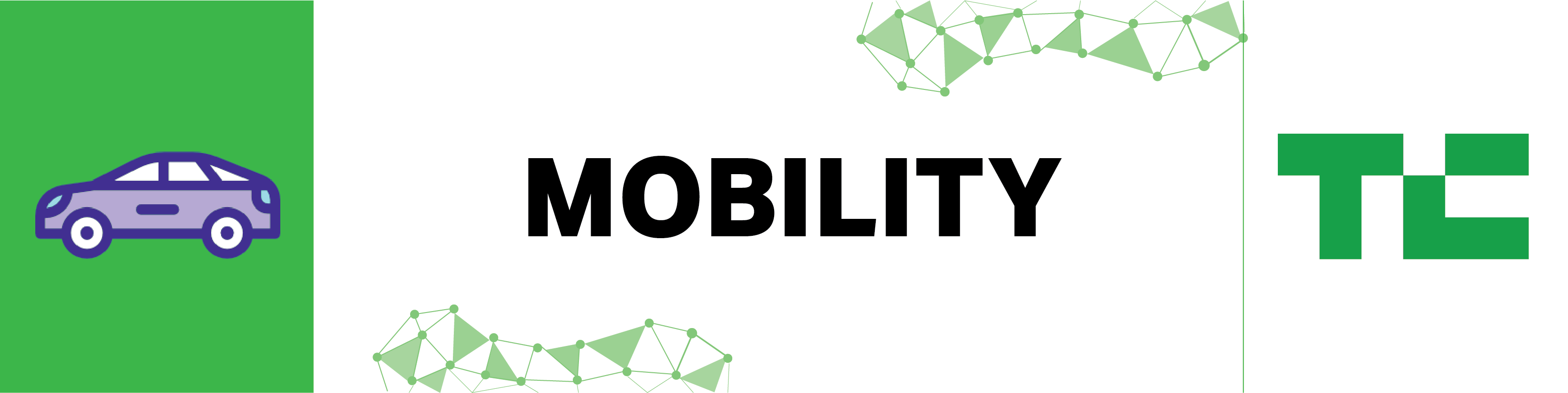 How top VCs view the new future of micromobility – TechCrunch 1