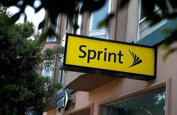 Sprint 5G is no more, as T-Mobile focuses on its own network