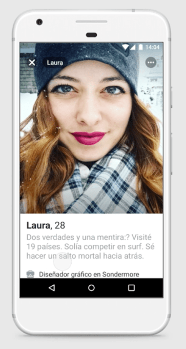free dating online options