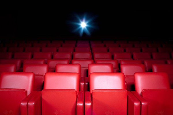 Federal judge approves ending consent decrees that prevented movie studios from owning theaters – TechCrunch