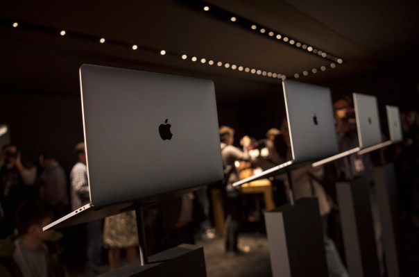 Apple begins offering Macs with custom configurations in India - TechCrunch