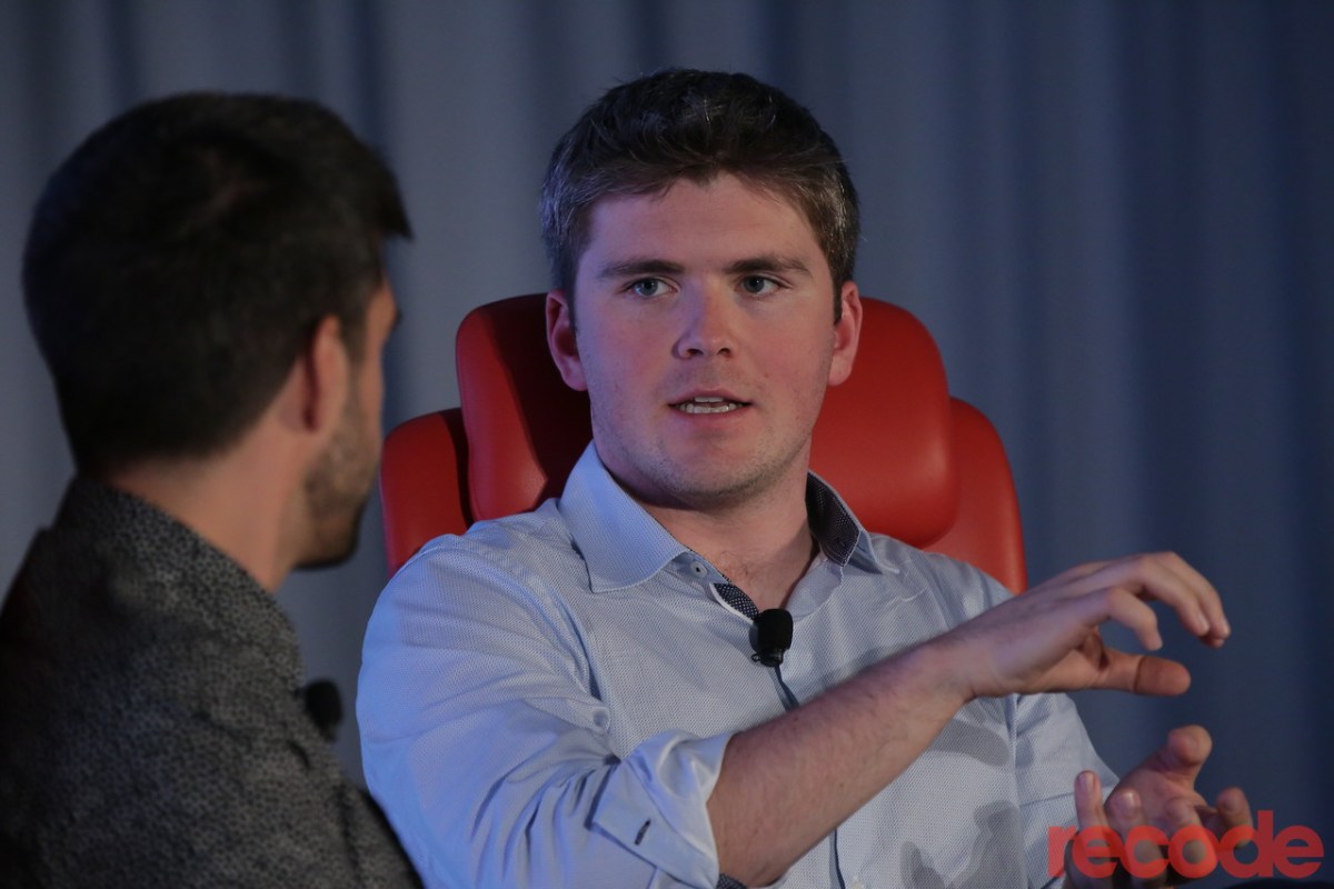 photo of After 6-year hiatus, Stripe to start taking crypto payments, starting with USDC stablecoin image