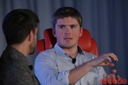 After 6-year hiatus, Stripe to start taking crypto payments, starting with USDC stablecoin Image