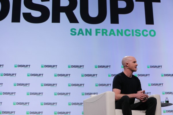 Coinbase makes India push with support for UPI payments – TechCrunch