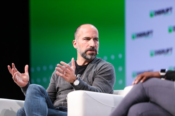 Uber lays off 435 people across engineering and product teams – TechCrunch