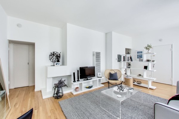 photo of Zumper raises $46M more to take on Zillow and the rest with its apartment rental platform image