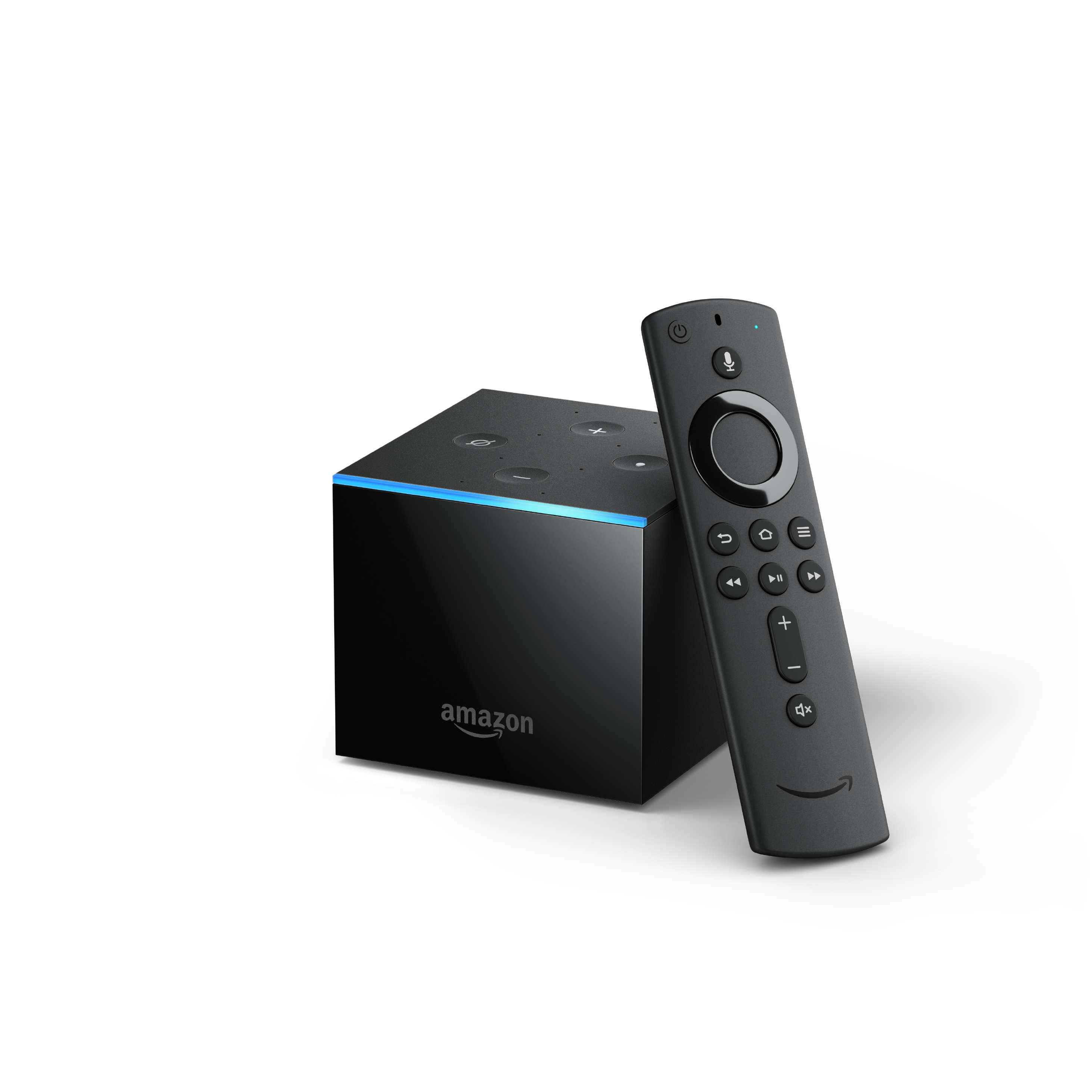 Fire tv stick 4k with all new alexa voice remote Amazon Intros New Fire Tv Stick 4k And Alexa Voice Remote Techcrunch