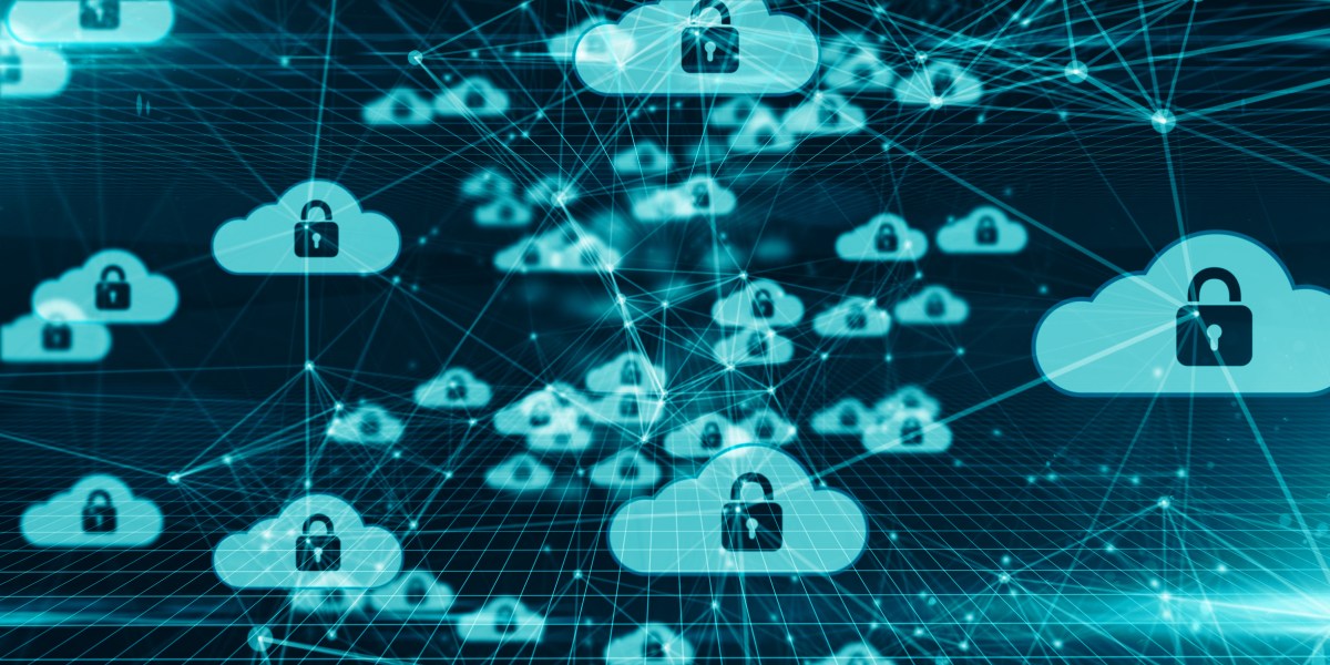 Google looks to boost its security cred in the cloud • TechCrunch