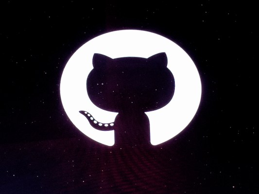 photo of GitHub launches Actions, its workflow automation tool image