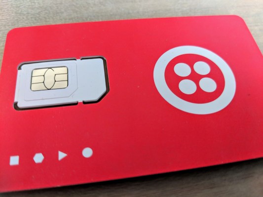 photo of Twilio launches a new SIM card and narrowband dev kit for IoT developers image