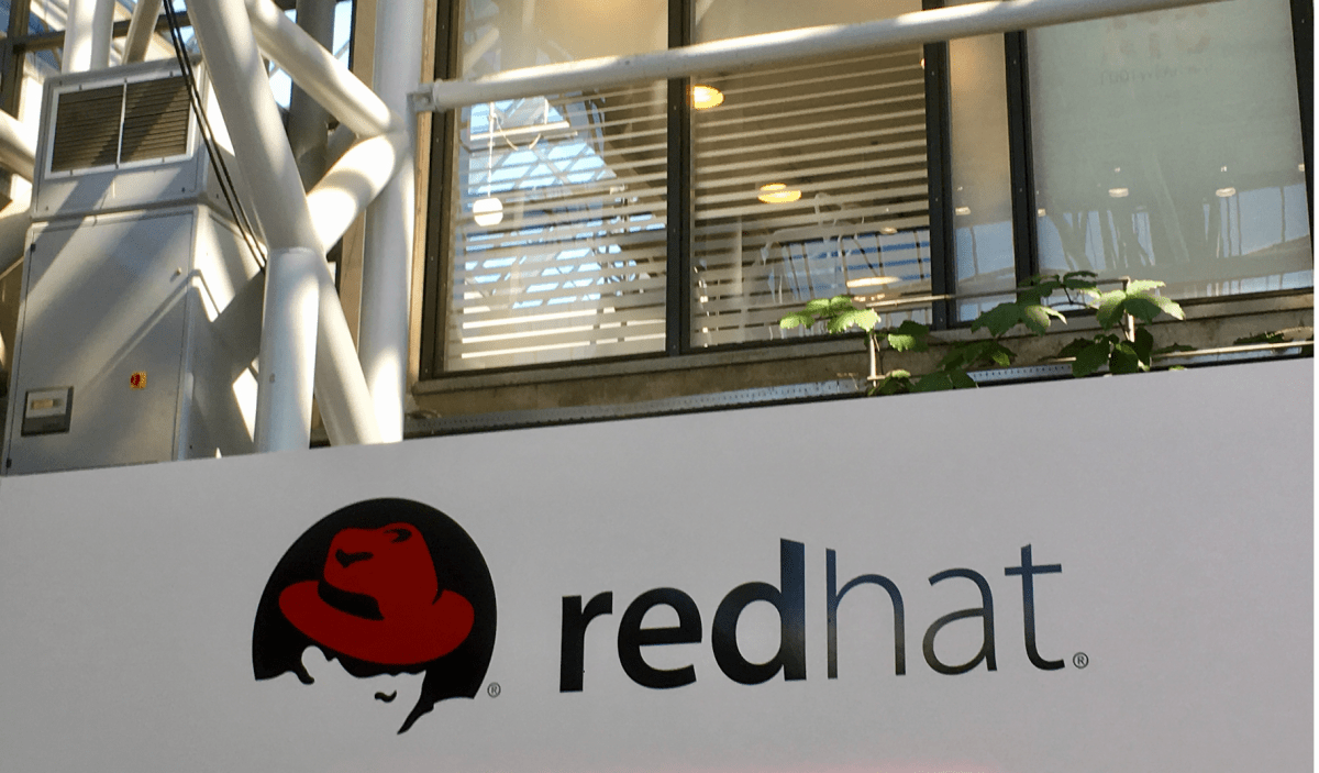 Red Hat brings generative AI to IT automation with Ansible Lightspeed