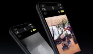 The makers of pro photography app Halide venture into video with Kino, due this February Image