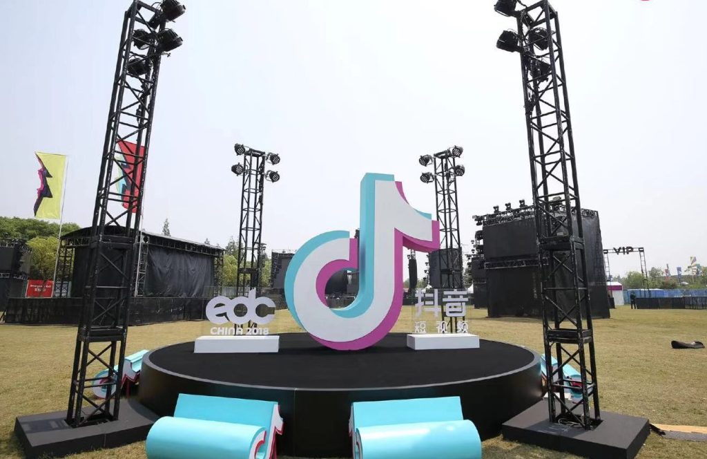 It S Time To Pay Serious Attention To Tiktok Techcrunch