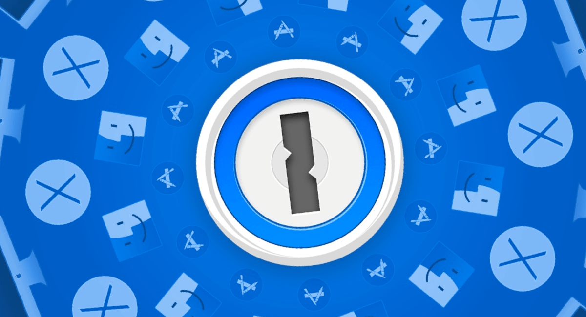 1Password’s new service lets businesses quickly adopt passkeys