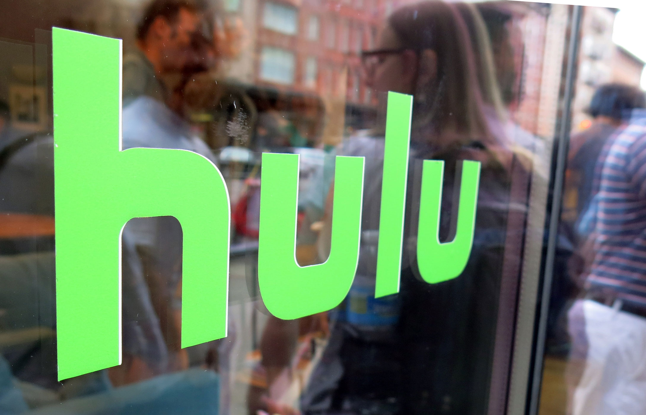 Hulu lanza paquetes adicionales enfocados en entretenimiento y programación en español