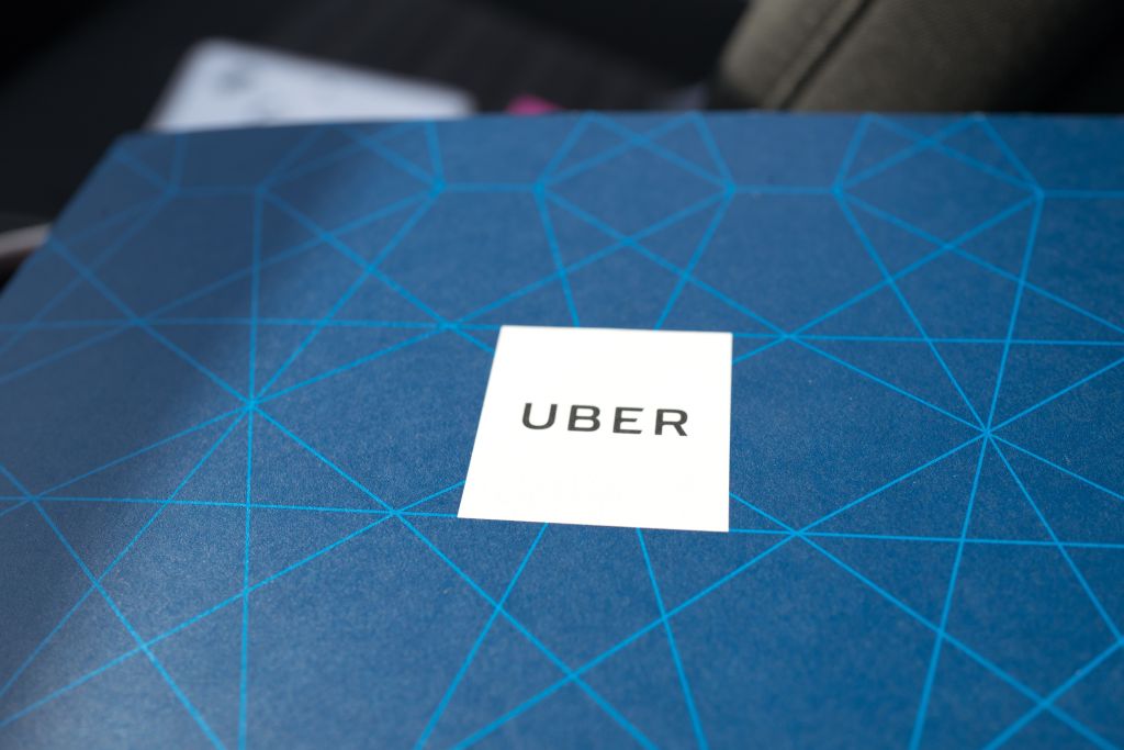 Uber, Bolt drivers hope for increased earnings foiled as Tanzania reinstates 25% commission